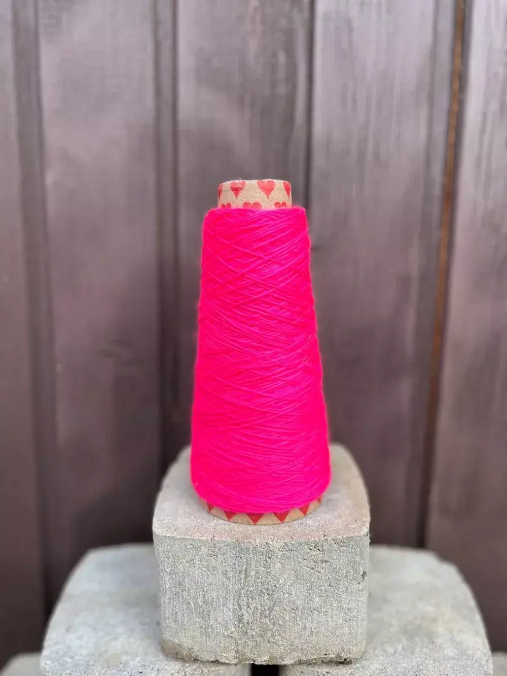 Пряжа носочная для вязания Аркобалено