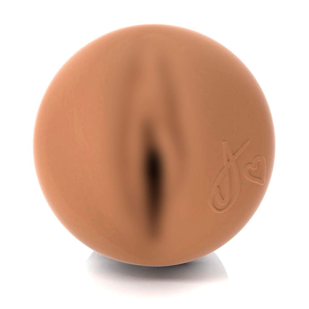 Fleshlight Pro Yanetta Lady - Мастурбатор, вагина