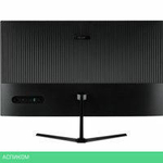 Монитор Acer Nitro QG240YS3bipx UM.QQ0EE.304