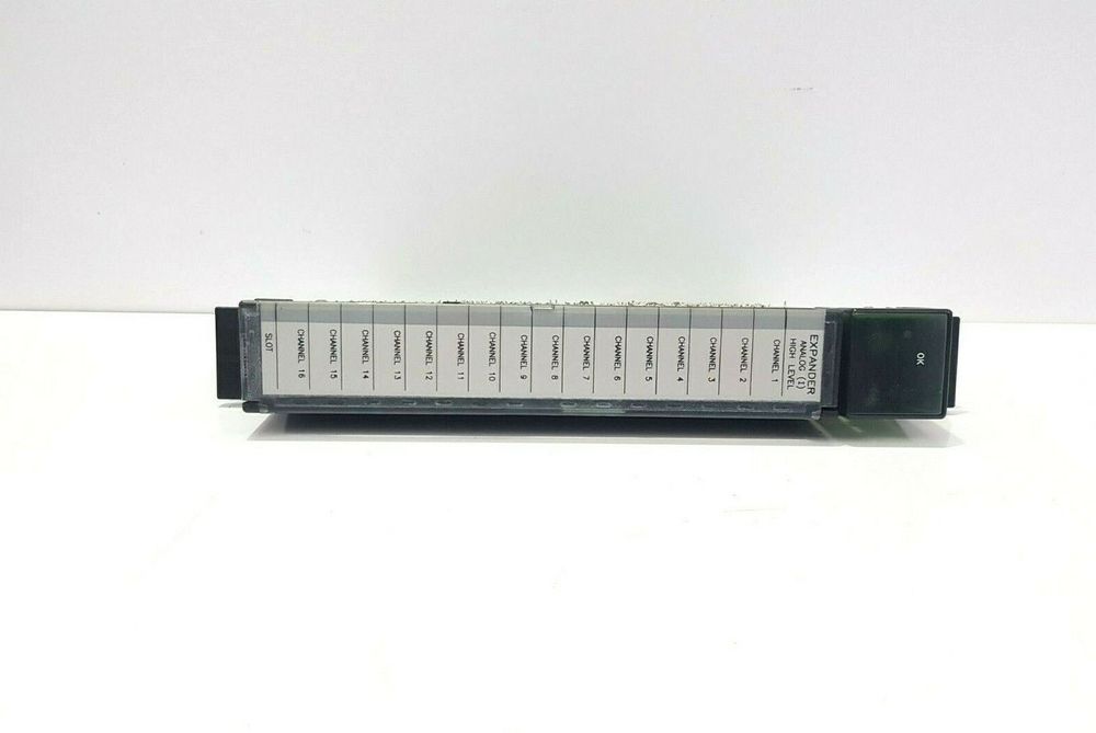IC697ALG6440D