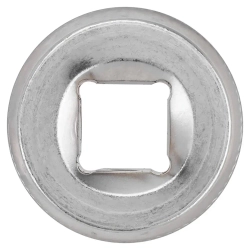 Головка 21мм (6гр.), 3/8'' RockFORCE LIGHT RF LIGHT-53521