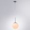 Подвесной светильник Arte Lamp Volare A1565SP-1CC