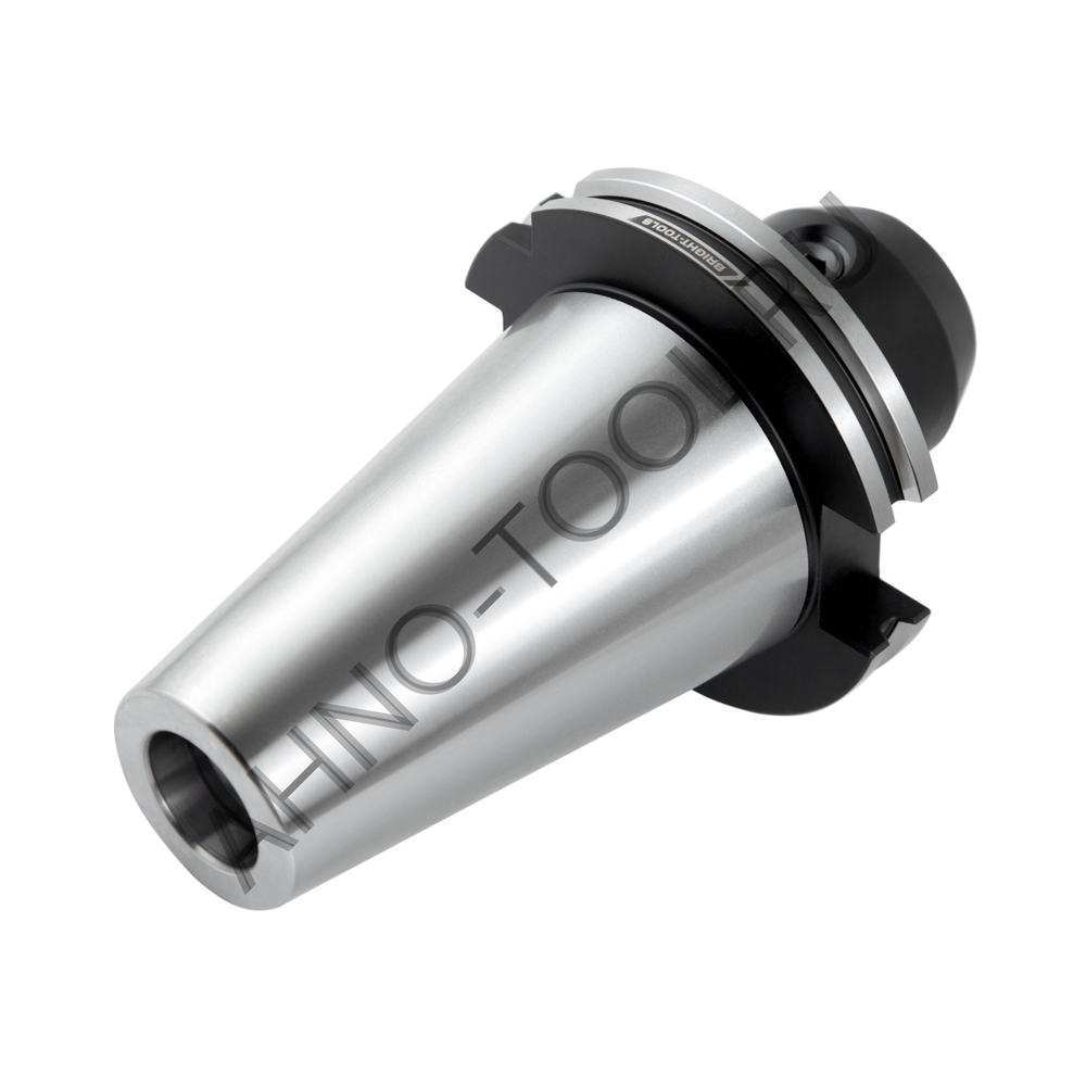 Оправка для фрез Weldon SK50-SLA14-160 BRIGHT-TOOLS