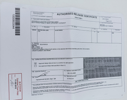 Линза Z315H1300622