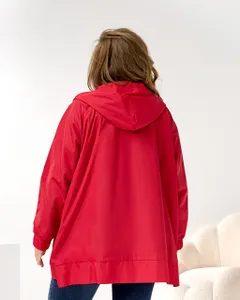 Ветровка УК-1496 Фабрика Моды