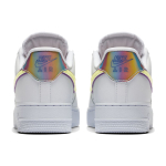 Кроссовки Nike, CW0367-100