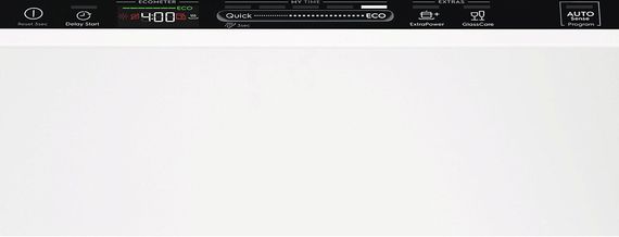 Посудомоечная машина Electrolux EEM48300L