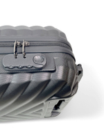 РК для лоукостеров Y, 40х30х20, Черный