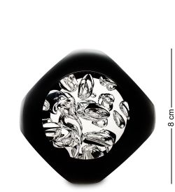 GR-10/11 Пресс-папье