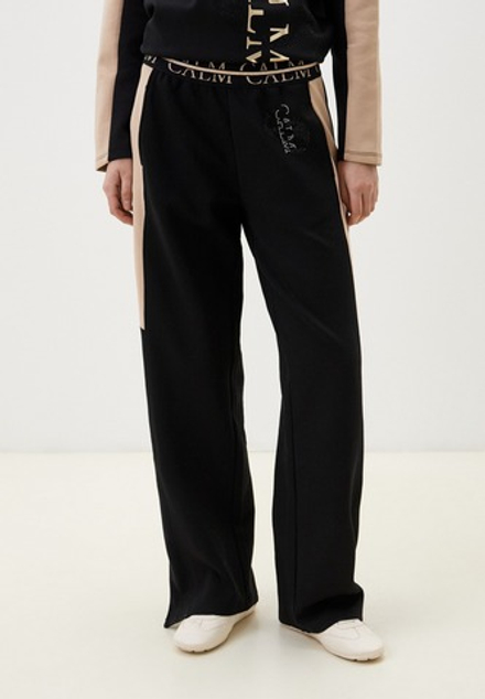 Брюки женские BETTY BARCLAY