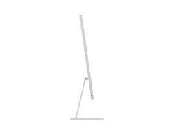 Apple iMac 24" M4 CPU 10-Core, GPU 10-Core, 16GB, 512GB, 2024 Silver