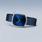 Наручные часы Bering 18034-307