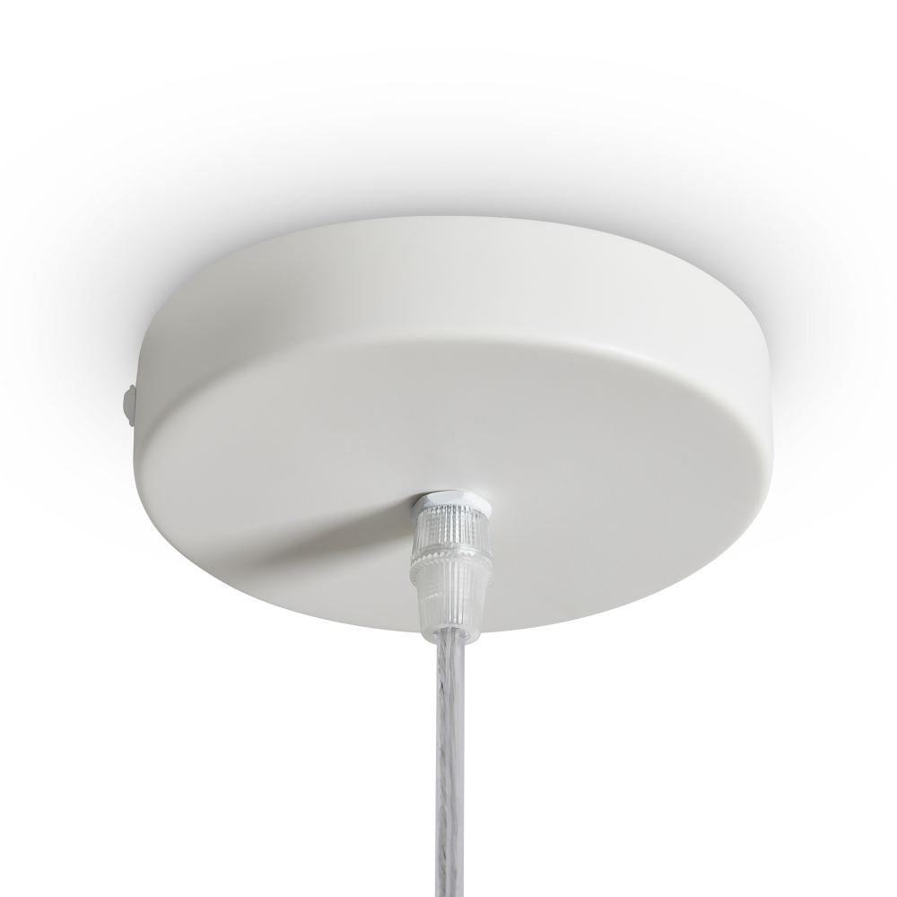 Подвесной светильник Freya FR5555PL-01W