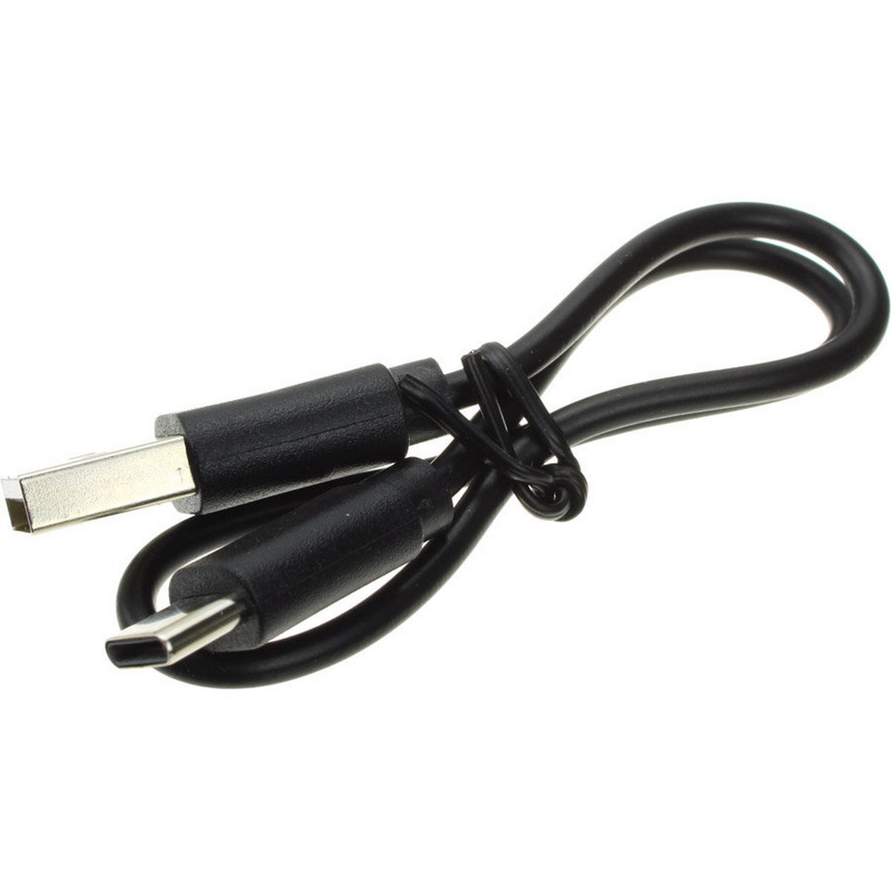 Радиоприемник Golon RX-730D+MP3 плеер Retro Super Bass