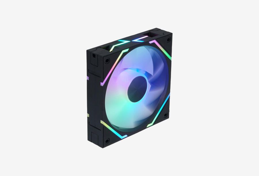 MSI MPG EZ120 ARGB_0126613102933