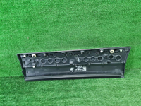 Накладка двери задняя RR Vogue 4 L405 (12-22) Long