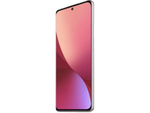 Смартфон Xiaomi 12 8/128Gb Пурпурный
