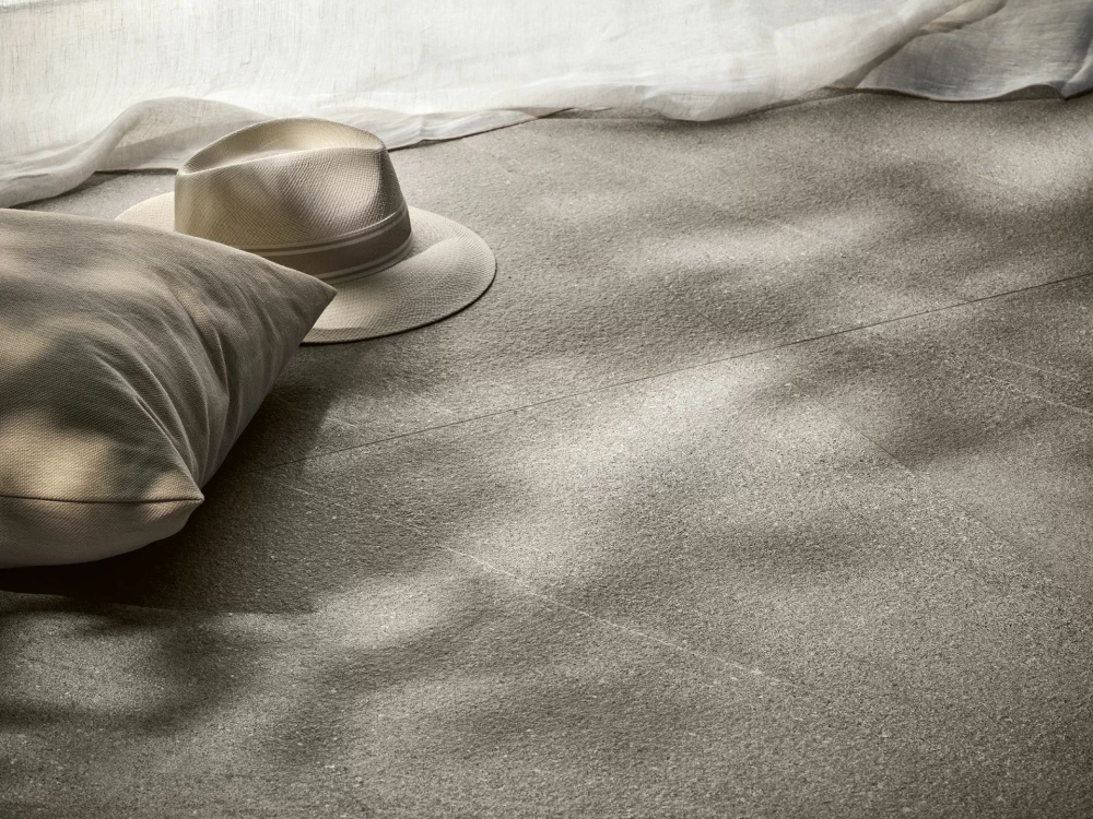 Декор Eclettica Inserto Rett Bianco 60x120