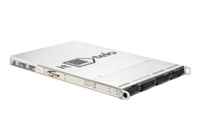 Сервер SuperMicro SuperServer SYS-6018R