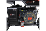 Генератор бензиновый VERTON POWER GG9500ES-3