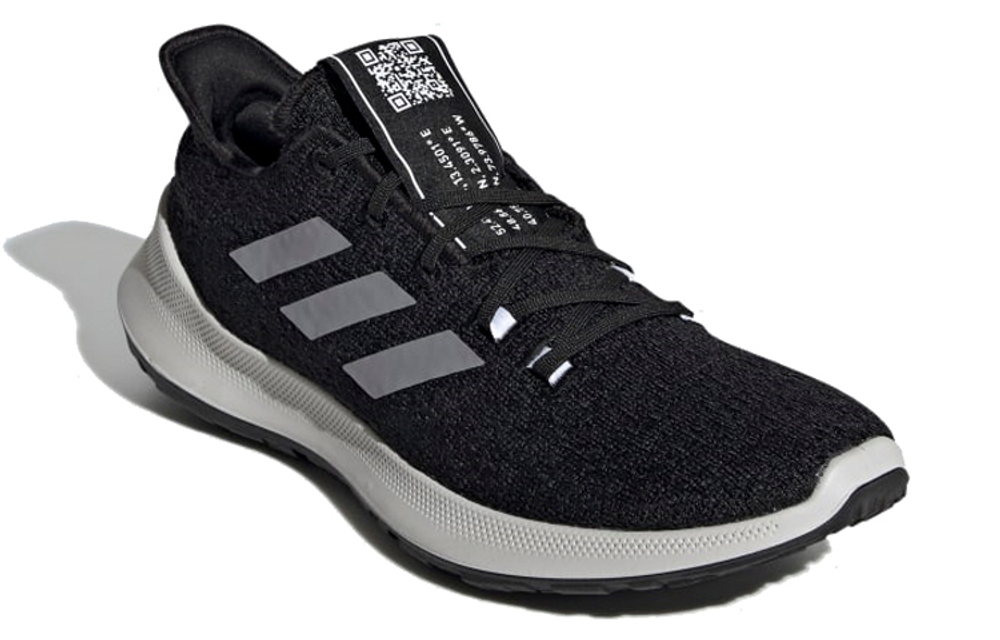 Кроссовки Adidas Sensebounce+