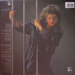 C.C. Catch / Catch The Catch (LP)