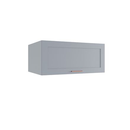 Кухня Модуль ГПГ 800 Квадро Маус софт