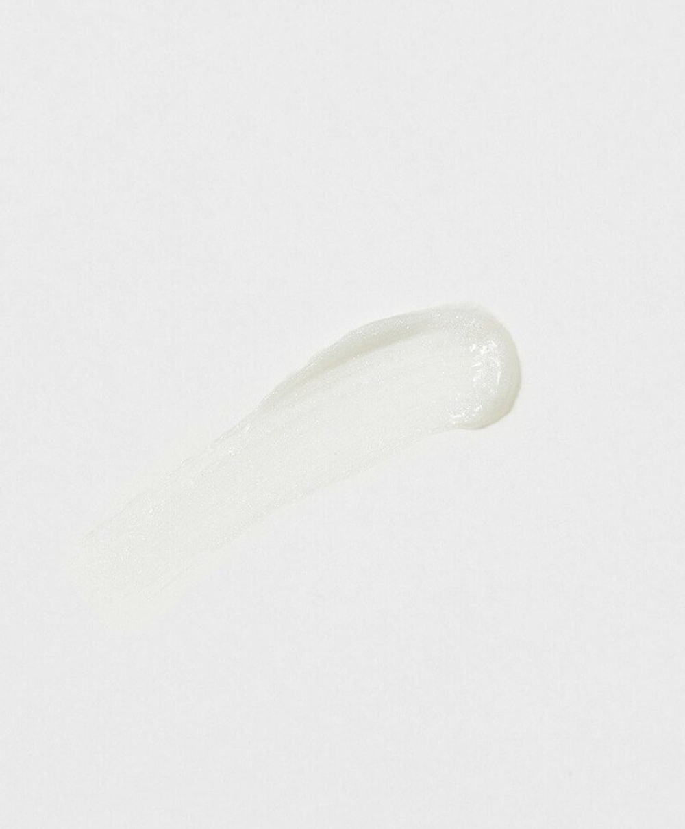 FarmStay Антивозрастная сыворотка для кожи вокруг глаз с муцином улитки Black Snail Premium Rolling Eye Serum 25 мл.