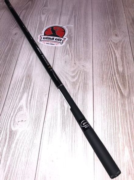 Удилище Херабуна Holy Dragon  4.5м