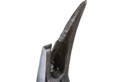 Кровельный молоток ВОЛАТ 0,6 кг с магнитом 10200-06