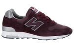 Кроссовки New Balance Nb 1400 Heritage