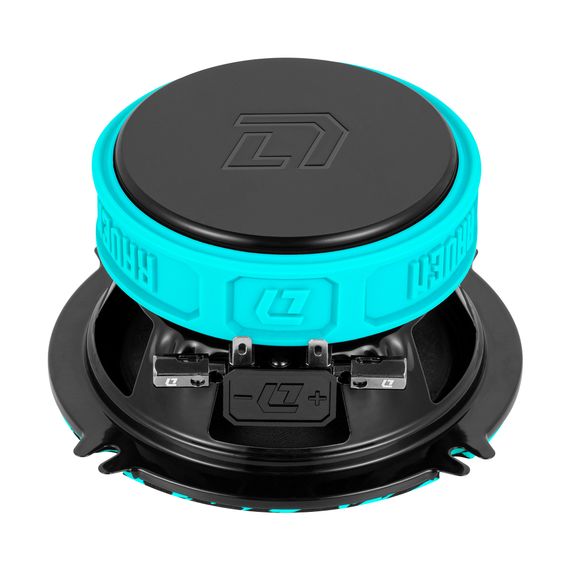 DL Audio Raven 130 V.3