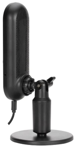 Микрофон  Oklick MP-M300