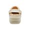Crocs Classic Clog 'Bone White'