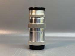Юпитер 11 f4/135mm