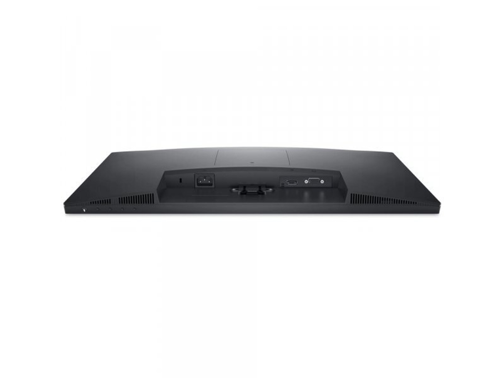 Монитор Dell E2422H