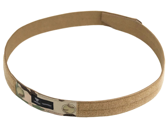 Пояс разгрузочный Wartech Контур TV-144-MCN-B, Multicam, L/XL (52-54) (TV-144-MCN-B)