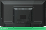 Телевизор PolarLine 32PL55TC-SM