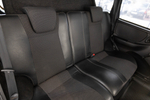Chevrolet Niva, 2013 год