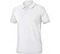 Сорочка поло белая TOBIAS Högert, арт. HT5K418