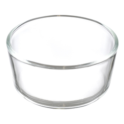 Контейнер для запекания и хранения 472мл Smart Solutions бежевый