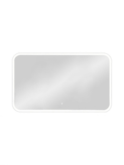 Зеркало "Demure Led" 1200х700