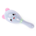 Погремушка, пакет 6802B-10