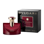 BVLGARI SPLENDIDA MAGNOLIA Sensuel edP 100ml lady марк