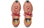 Gucci Run
