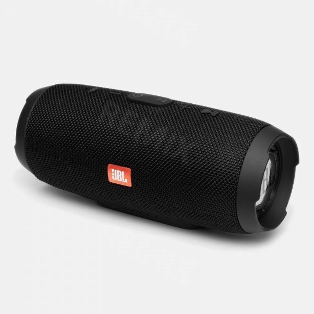 Колонка JBL Charge 3+ mini