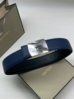 Ремень Tom Ford