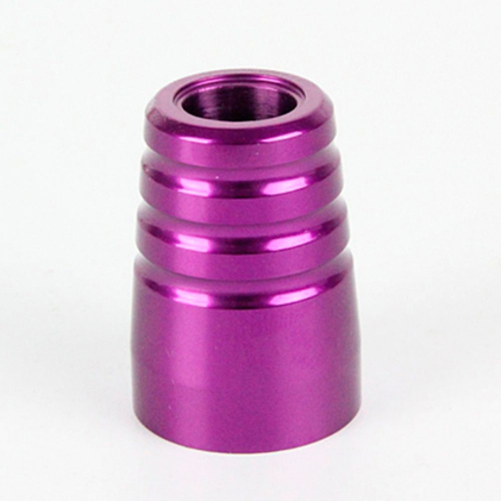 Держатель для Cheyenne Pen 21мм, purple