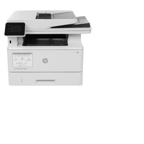 МФУ HP LaserJet Pro M4103fdn