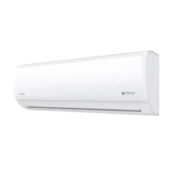 Royal Clima 2RMN-18HN / RCI-TMN09HN + RCI-TMN12HN